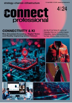 connect professional 04/2024 Digita 